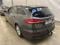 preview Ford Mondeo #4