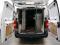 preview Opel Vivaro #4