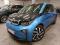 preview BMW i3 #0