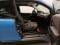 preview BMW i3 #2