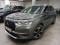 preview DS Automobiles DS7 Crossback #0