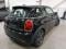 preview Mini Cooper SE #1