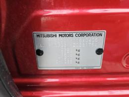 MITSUBISHI Outlander 99 kW