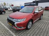 MITSUBISHI Outlander 99 kW #1