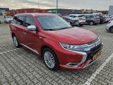 MITSUBISHI Outlander 99 kW #2