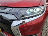 MITSUBISHI Outlander 99 kW #3