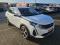 preview Peugeot 3008 #4