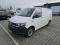 preview Volkswagen T5 Transporter #0