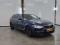 preview BMW 520 #1