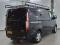 preview Ford Transit Custom #3