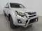 preview Isuzu D-Max #3