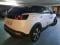 preview Peugeot 3008 #2