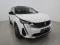 preview Peugeot 3008 #2