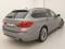 preview BMW 518 #1