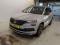 preview Skoda Karoq #0