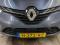 preview Renault Clio #3