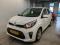 preview Kia Picanto #0