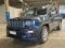 preview Jeep Renegade #0