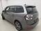 preview Citroen Grand C4 Picasso / SpaceTourer #3