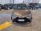 preview Toyota Yaris #5