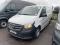 preview Mercedes Vito #0