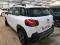 preview Citroen C3 Aircross #1