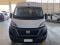 preview Fiat Ducato #5