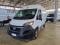 preview Fiat Ducato #0