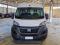 preview Fiat Ducato #5