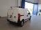 preview Fiat Fiorino #1