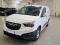 preview Opel Combo #0