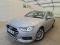 preview Audi A4 #0