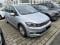 preview Volkswagen Touran #1