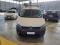 preview Volkswagen Caddy #5