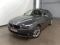 preview BMW 320 #0