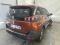 preview Peugeot 5008 #2
