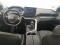 preview Peugeot 5008 #4