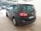 preview Volkswagen Sharan #1