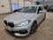 preview BMW 116 #0