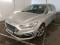 preview Ford Mondeo #0