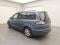 preview Ford Galaxy #1