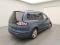 preview Ford Galaxy #2