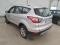 preview Ford Kuga #1