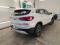 preview BMW X2 #2