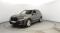 preview BMW X5 #0