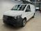 preview Mercedes Vito #0