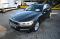 preview BMW 530 #0