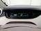 preview Renault ZOE #4