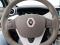 preview Renault ZOE #5