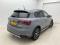 preview Fiat Tipo #1